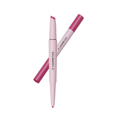 Do It All Lip Transformer