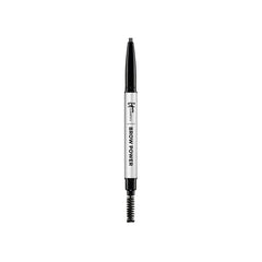 Brow Power Universal Eyebrow Pencil