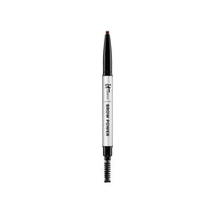 Brow Power Universal Eyebrow Pencil