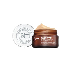 Bye Bye Redness Neutralizing Color-Correcting Cream