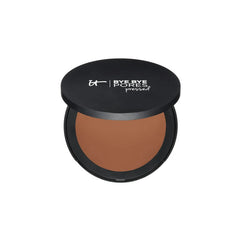 Bye Bye Pores Pressed Setting Powder