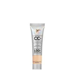 CC+ Cream Full-Coverage Foundation with SPF 50+ Travel Size