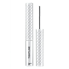 Tightline™ 3-in-1 Black Lash Primer - Eyeliner - Lengthening Mascara