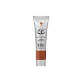 CC+ Cream Full-Coverage Foundation with SPF 50+ Travel Size