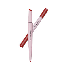 Do It All Lip Transformer