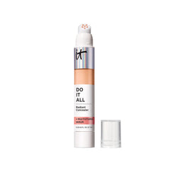 Do It All Radiant Concealer