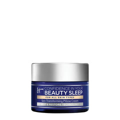 Confidence in Your Beauty Sleep Night Cream