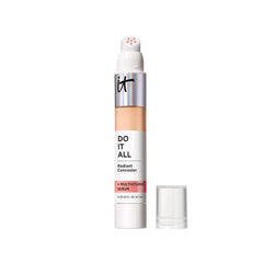 Do It All Radiant Concealer