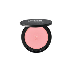 Bye Bye Pores Blush