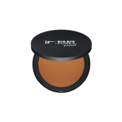 Bye Bye Pores Pressed Setting Powder