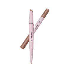Do It All Lip Transformer