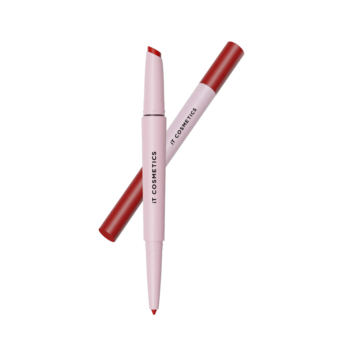 Do It All Lip Transformer
